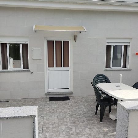 Holiday Home And Weekends, 4 Esposende Exterior foto