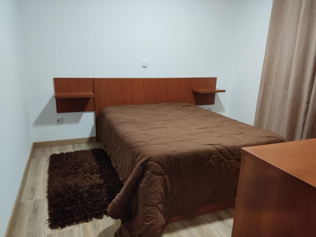 Holiday Home And Weekends, 4 Esposende Exterior foto